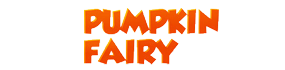 Pumpkin Fairy