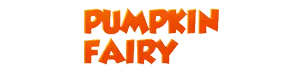 Pumpkin Fairy
