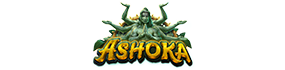 Ashoka