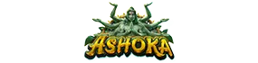 Ashoka