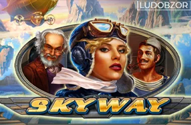 Sky Way