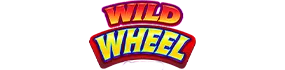 Wild Wheel