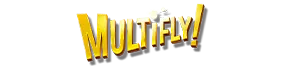 Multifly
