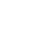 STHLMGaming