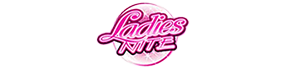 Ladies Nite
