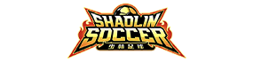 Shaolin Soccer