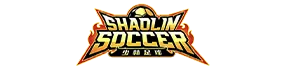 Shaolin Soccer