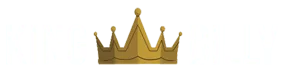KING BILLY