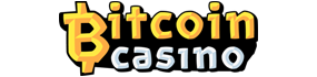 Bitcoin casino