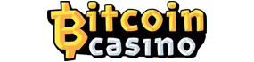 Bitcoin casino