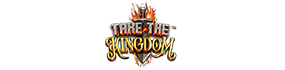 Take The Kingdom