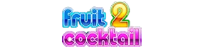 Fruit Cocktail 2