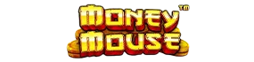 Money Mouse