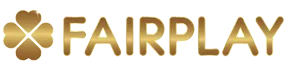 Fairplay Casino