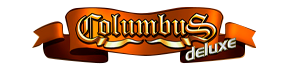Columbus Deluxe