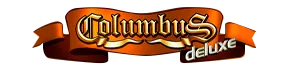 Columbus Deluxe