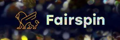 Надежное крипто-казино Fairspin казино (Фейрспин)
