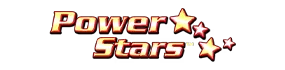 Power Stars