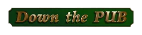 Down the Pub