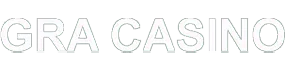 GRA Casino