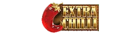 Extra Chilli