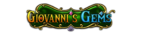 Giovanni’s Gems