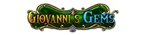 Giovanni’s Gems