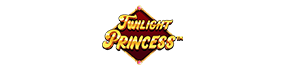Twilight Princess
