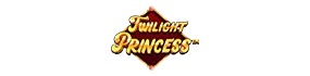 Twilight Princess