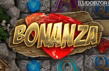 Bonanza