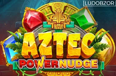 Aztec Powernudge