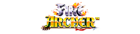 Fire Archer
