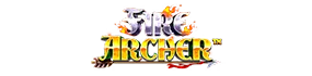 Fire Archer
