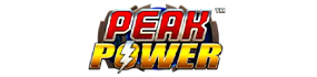 Peak Power