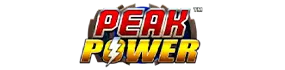Peak Power