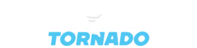Партнерская программа Wild Tornado Affiliates от казино Wild Tornado