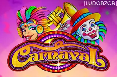 Carnaval