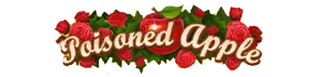 Poisoned Apple