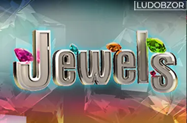 Jewels