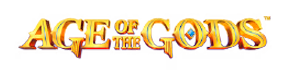 Age of the Gods