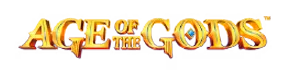Age of the Gods