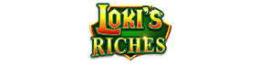 Loki’s Riches