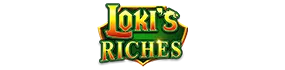 Loki’s Riches
