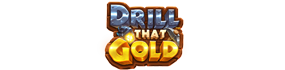 Drill that Gold