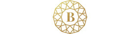 Billionaire