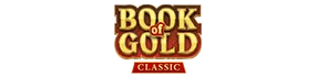 Book of Gold: Classic