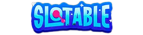 Slotable