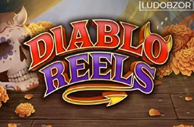 Diablo Reels
