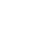 Playstar