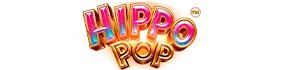 HippoPop